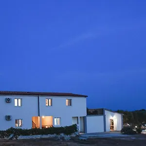 Olea Appartement