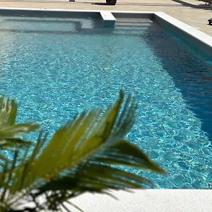Chiara Appartement