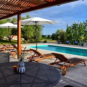 Rina Appartement