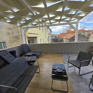 Sanchi-bossa Appartement