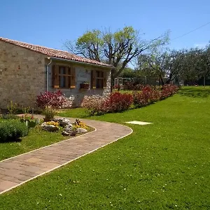 House Sweet Ferienhaus Umag