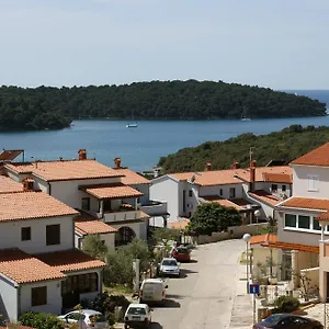 Cezar Apartment Vinkuran